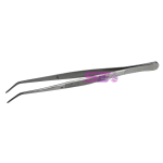 Blunt End Forceps